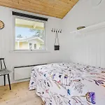 Lovely In With Sauna *