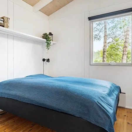 Belle Maison à Avec Sauna Hébergement de vacances