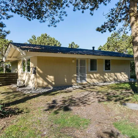 Belle Maison à Avec Sauna Hébergement de vacances *
